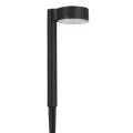 12 x lampa solarna 30cm led zestaw do ogrodu wbijana ogrodowa czujnik (8).jpg