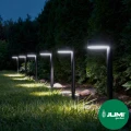 12 x lampa solarna 30cm led zestaw do ogrodu wbijana ogrodowa czujnik (10).jpg