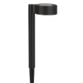 12 x lampa solarna 30cm led zestaw do ogrodu wbijana ogrodowa czujnik (11).jpg