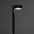 12 x lampa solarna 30cm led zestaw do ogrodu wbijana ogrodowa czujnik (12).jpg