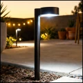 12 x lampa solarna 30cm led zestaw do ogrodu wbijana ogrodowa czujnik (15).jpg