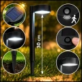12 x lampa solarna 30cm led zestaw do ogrodu wbijana ogrodowa czujnik (16).jpg