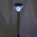 6 x lampa solarna 34cm led zestaw do ogrodu wbijana ogrodowa czujnik (2).jpg