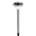 6 x lampa solarna 34cm led zestaw do ogrodu wbijana ogrodowa czujnik (3).jpg