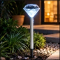 6 x lampa solarna 34cm led zestaw do ogrodu wbijana ogrodowa czujnik (6).jpg