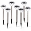 6 x lampa solarna 34cm led zestaw do ogrodu wbijana ogrodowa czujnik (7).jpg