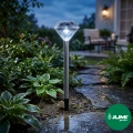 6 x lampa solarna 34cm led zestaw do ogrodu wbijana ogrodowa czujnik (13).jpg