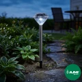 6 x lampa solarna 34cm led zestaw do ogrodu wbijana ogrodowa czujnik (14).jpg