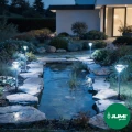 6 x lampa solarna 34cm led zestaw do ogrodu wbijana ogrodowa czujnik (16).jpg