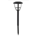 6 x lampa solarna 34cm led zestaw do ogrodu wbijana ogrodowa czujnik czarna (1).jpg