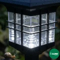 5 x lampa solarna 34cm led zestaw do ogrodu wbijana ogrodowa czujnik (9).jpg