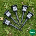 5 x lampa solarna 34cm led zestaw do ogrodu wbijana ogrodowa czujnik (12).jpg