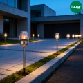 5 x lampa solarna 39cm led zestaw do ogrodu wbijana ogrodowa czujnik (4).jpg
