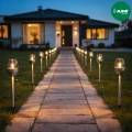 5 x lampa solarna 39cm led zestaw do ogrodu wbijana ogrodowa czujnik (6).jpg