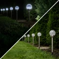 6 x lampa solarna 39cm led zestaw do ogrodu wbijana ogrodowa czujnik (2).jpg