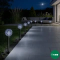 6 x lampa solarna 39cm led zestaw do ogrodu wbijana ogrodowa czujnik (6).jpg