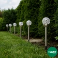 6 x lampa solarna 39cm led zestaw do ogrodu wbijana ogrodowa czujnik (9).jpg