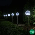 6 x lampa solarna 39cm led zestaw do ogrodu wbijana ogrodowa czujnik (10).jpg