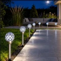 6 x lampa solarna 39cm led zestaw do ogrodu wbijana ogrodowa czujnik (12).jpg