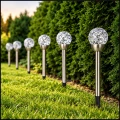 6 x lampa solarna 39cm led zestaw do ogrodu wbijana ogrodowa czujnik (13).jpg