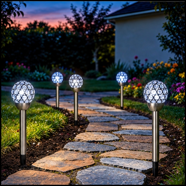 6 x lampa solarna 39cm led zestaw do ogrodu wbijana ogrodowa czujnik (14).jpg