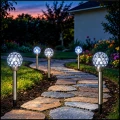 6 x lampa solarna 39cm led zestaw do ogrodu wbijana ogrodowa czujnik (14).jpg