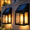 2 x lampa solarna kinkiet żarówka led elewacyjna uliczna ogrodowa zewnętrzna (5).jpg