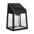 2 x lampa solarna kinkiet żarówka led elewacyjna uliczna ogrodowa zewnętrzna (9).jpg