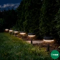 4 x lampa solarna kinkiet wbijana led elewacyjna uliczna ogrodowa zewnętrzna (1).jpg