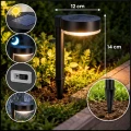 4 x lampa solarna kinkiet wbijana led elewacyjna uliczna ogrodowa zewnętrzna (4).jpg