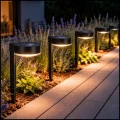 4 x lampa solarna kinkiet wbijana led elewacyjna uliczna ogrodowa zewnętrzna (5).jpg