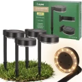 4 x lampa solarna kinkiet wbijana led elewacyjna uliczna ogrodowa zewnętrzna (6).jpg