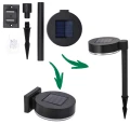 4 x lampa solarna kinkiet wbijana led elewacyjna uliczna ogrodowa zewnętrzna (8).jpg