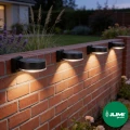 4 x lampa solarna kinkiet wbijana led elewacyjna uliczna ogrodowa zewnętrzna (9).jpg