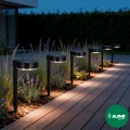 4 x lampa solarna kinkiet wbijana led elewacyjna uliczna ogrodowa zewnętrzna (12).jpg