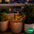 4 x lampa solarna kinkiet wbijana led elewacyjna uliczna ogrodowa zewnętrzna (15).jpg