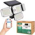 Lampa solarna ogrodowa led zewnętrzna z czujnikiem ruchu reflktor automat (1).jpg