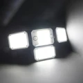Lampa solarna ogrodowa led zewnętrzna z czujnikiem ruchu reflktor automat (2).jpg