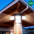 Lampa solarna ogrodowa led zewnętrzna z czujnikiem ruchu reflktor automat (3).jpg