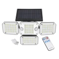 Lampa solarna ogrodowa led zewnętrzna z czujnikiem ruchu reflktor automat (4).jpg