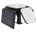 Lampa solarna ogrodowa led zewnętrzna z czujnikiem ruchu reflktor automat (6).jpg