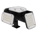 Lampa solarna ogrodowa led zewnętrzna z czujnikiem ruchu reflktor automat (7).jpg