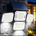 Lampa solarna ogrodowa led zewnętrzna z czujnikiem ruchu reflktor automat (10).jpg