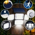 Lampa solarna ogrodowa led zewnętrzna z czujnikiem ruchu reflktor automat (12).jpg