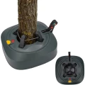 Stojak choinkowy na wodę stabilny duży podstawka 32cm dekoracja na święta (7).jpg