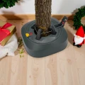 Stojak choinkowy na wodę stabilny duży podstawka 32cm dekoracja na święta (9).jpg