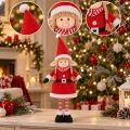 Skrzat świąteczny elf mikołaj figurka prezent 45-70cm teleskopowe nogi (1).jpg