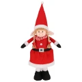 Skrzat świąteczny elf mikołaj figurka prezent 45-70cm teleskopowe nogi (2).jpg