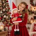 Skrzat świąteczny elf mikołaj figurka prezent 45-70cm teleskopowe nogi (3).jpg