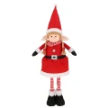 Skrzat świąteczny elf mikołaj figurka prezent 45-70cm teleskopowe nogi (7).jpg